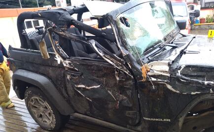 PRI pide investigar choque de líder juvenil en Oaxaca