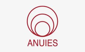 Anuies pide cambiar modelo de evaluación de universidades; busca dejar atrás esquemas punitivos y homogéneos