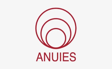 Anuies pide cambiar modelo de evaluación de universidades; busca dejar atrás esquemas punitivos y homogéneos