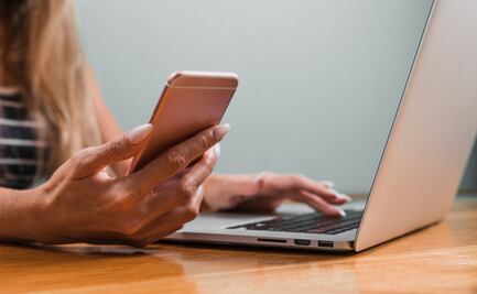 ¿WhatsApp web va a desaparecer?