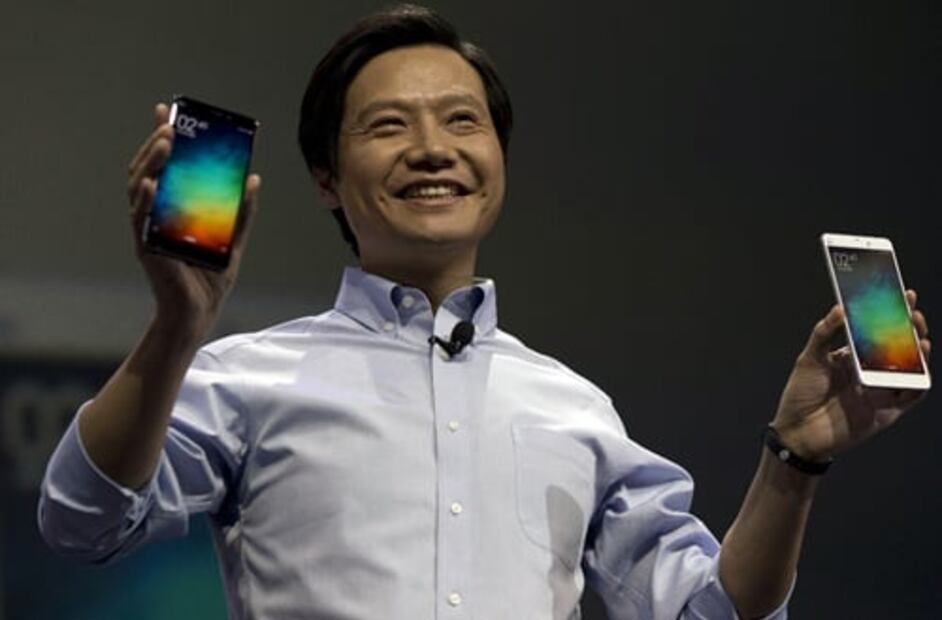La historia de Xiaomi, el gigante chino de la tecnología en la lista negra de Estados Unidos