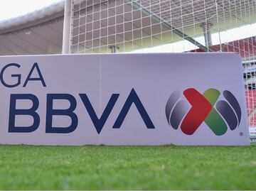 Liga MX acelera pruebas de Covid-19 en todos los equipos