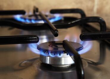 Bajará precio del gas LP en CDMX y Edomex; un respiro para los consumidores
