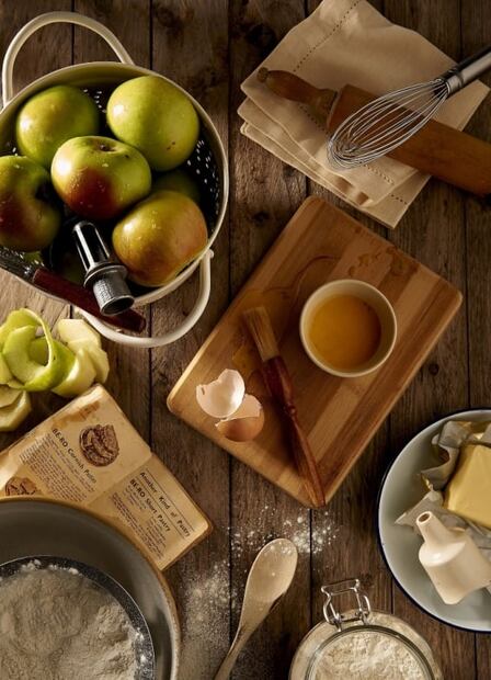 Aprende a cocinar con estos cursos de cocina gratis en CDMX