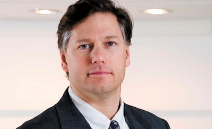 Christopher Landau visitará México; expondrá la importancia de erradicar la inmigración ilegal