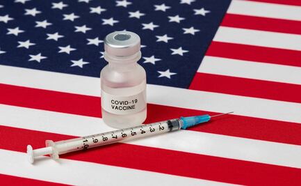 11 dudas resueltas sobre los nuevos requisitos para viajar a EEUU