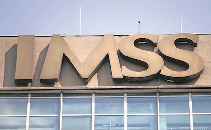 Paciente presenta brote psicótico en IMSS de Coahuila y se autolesiona; provoca daños a instalaciones