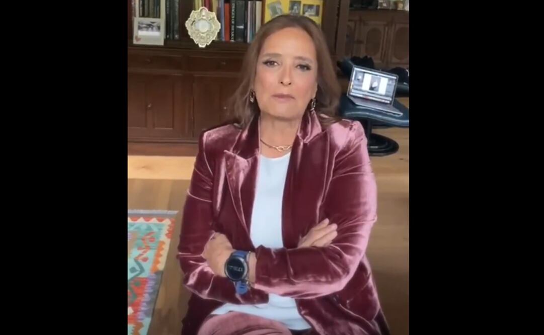 Foto: captura de pantalla