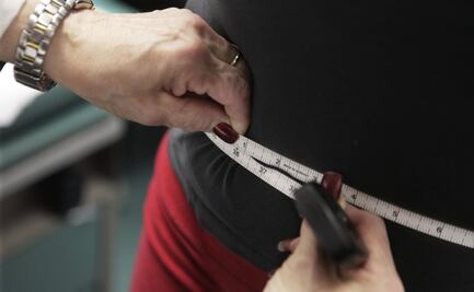 La digoxina, un fármaco promesa para la pérdida segura de peso