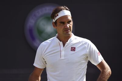 Del plato a la boca se cae  la sopa