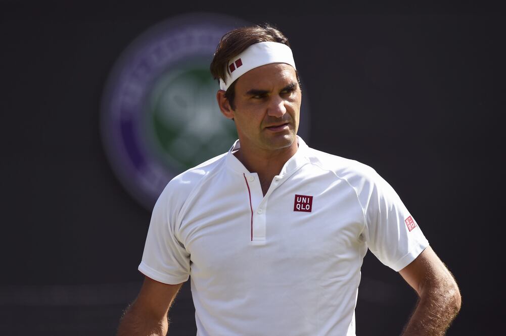 Del plato a la boca se cae  la sopa