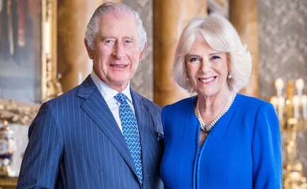 Carlos III en la pantalla grande y chica: un vistazo a las representaciones cinematográficas y televisivas del rey