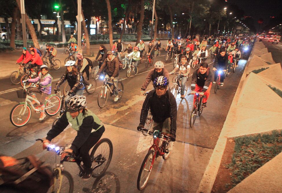 Archivo / EL UNIVERSAL