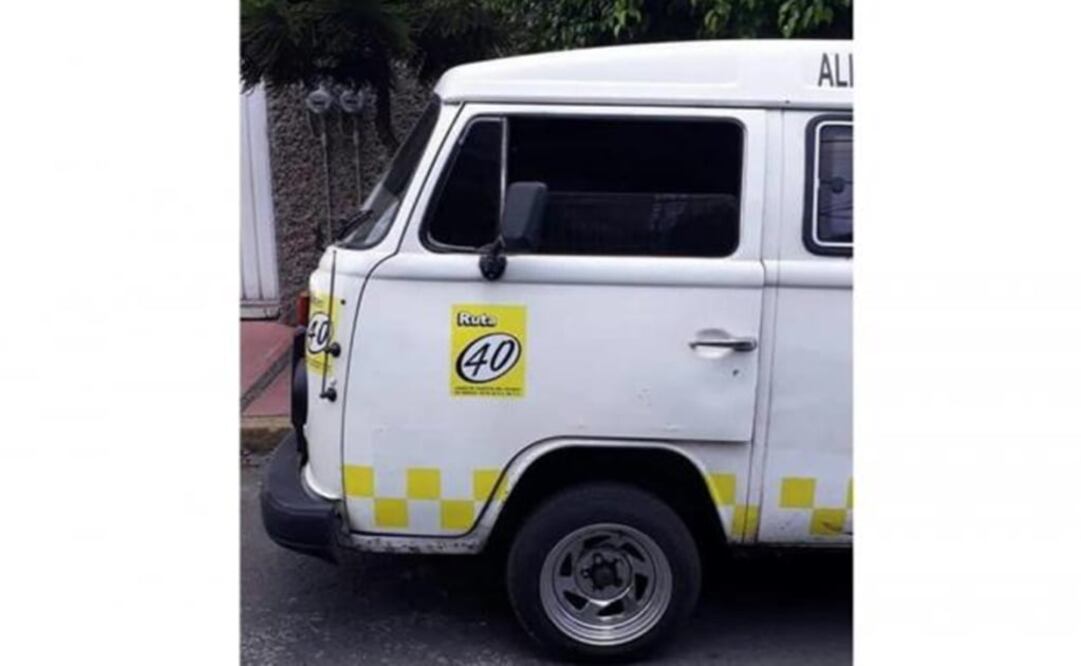 Foto: Archivo/ Especial