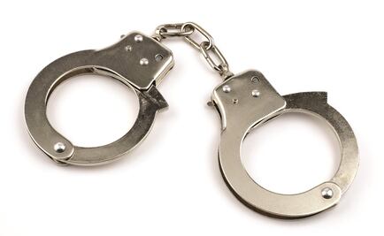 Vinculan a maestro por abuso sexual en Chihuahua contra menor de 9 años