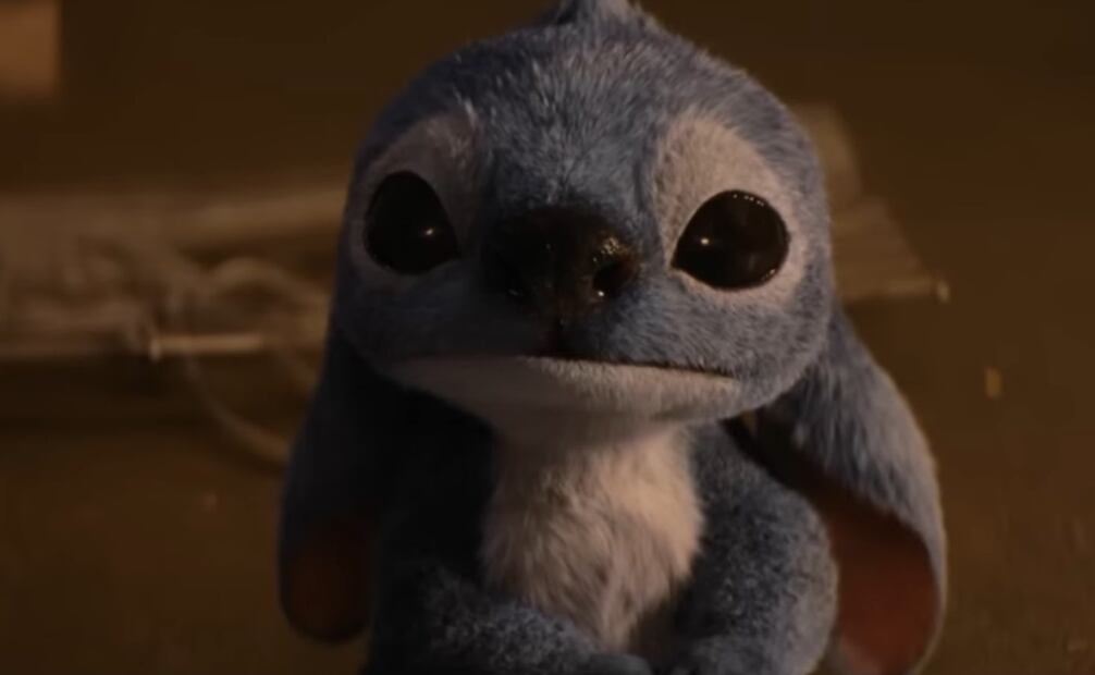 Cómo activar el modo Stitch en WhatsApp. Imagen: especial 