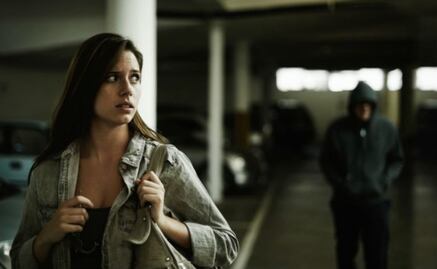 5 apps para pedir ayuda si estás en peligro