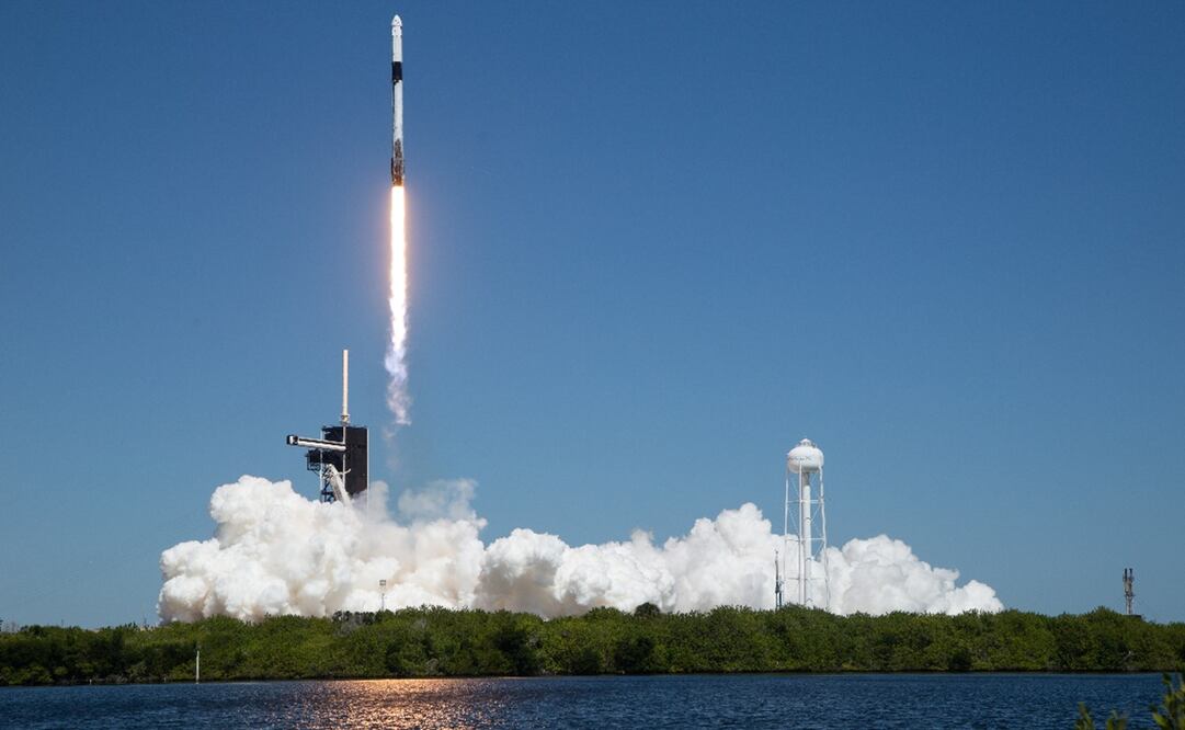 Foto: Reuters, El Universal, archivo 