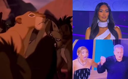 La Casa de los Famosos 3: segunda noche de eliminación desata ola de memes; usuarios reaccionan a salida de Adrián Di Monte