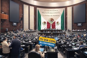 Navidad VIP: Diputados y senadores se autoregalan 208 millones