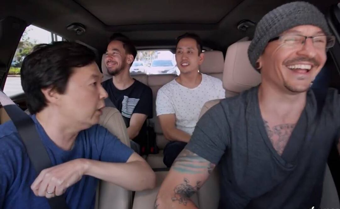 Foto: Tomada de video