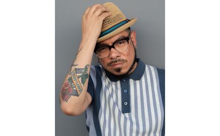 La ansiedad, así como llega, se va: Homero Ontiveros