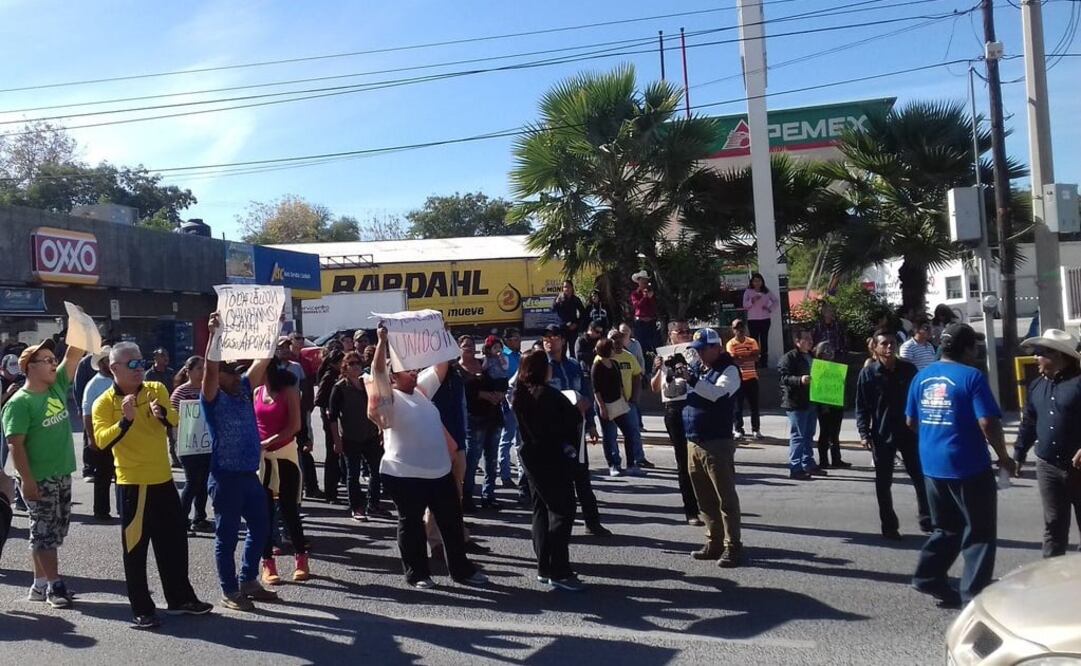 (Foto: Twitter @edgararmendari3)