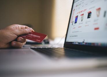 ¿Cómo identificar transferencias bancarias falsas y evitar fraudes en tu cuenta de banco?