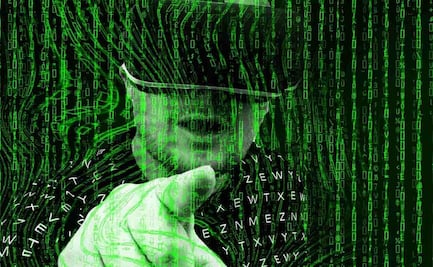 5 consejos para evitar el robo de información mientras navegas