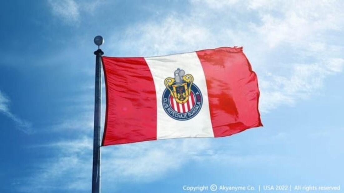 Los mejores memes que dejó la llegada de Santiago Ormeño a Chivas