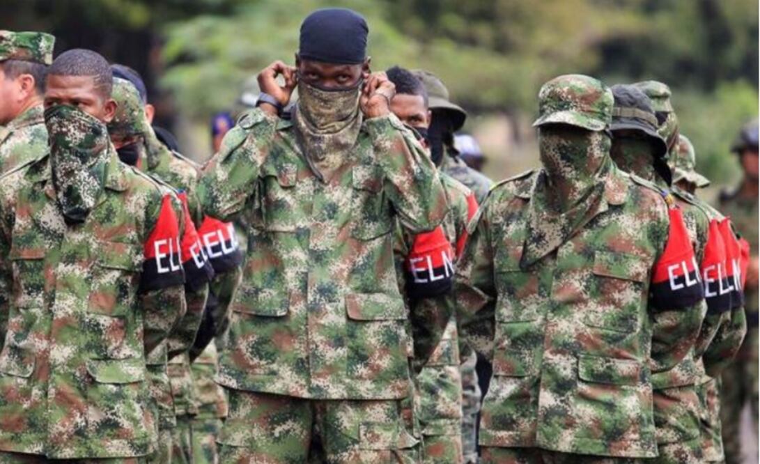 Las partes firmaron un cese al fuego bilateral el 9 de junio en La Habana. Foto: Archivo