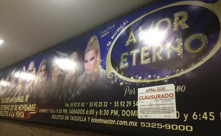 Delegación Cuauhtémoc, entre SACM y Omar Suárez