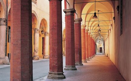 Europa, África y Asia suman nuevos sitios a la Lista del Patrimonio Mundial