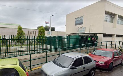 Alerta en Hidalgo: Reportan al menos 12 casos de Tosferina; afecta principalmente a bebés y adultos mayores sin vacunación