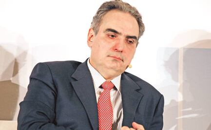 México paga impuesto indirecto por conectarse: Telefónica