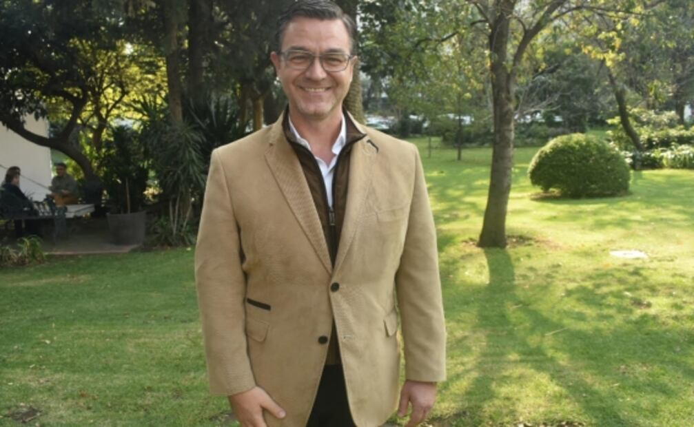 Familia de Paco Stanley no está de acuerdo con la serie que se prepara sobre el conductor ¿por qué?