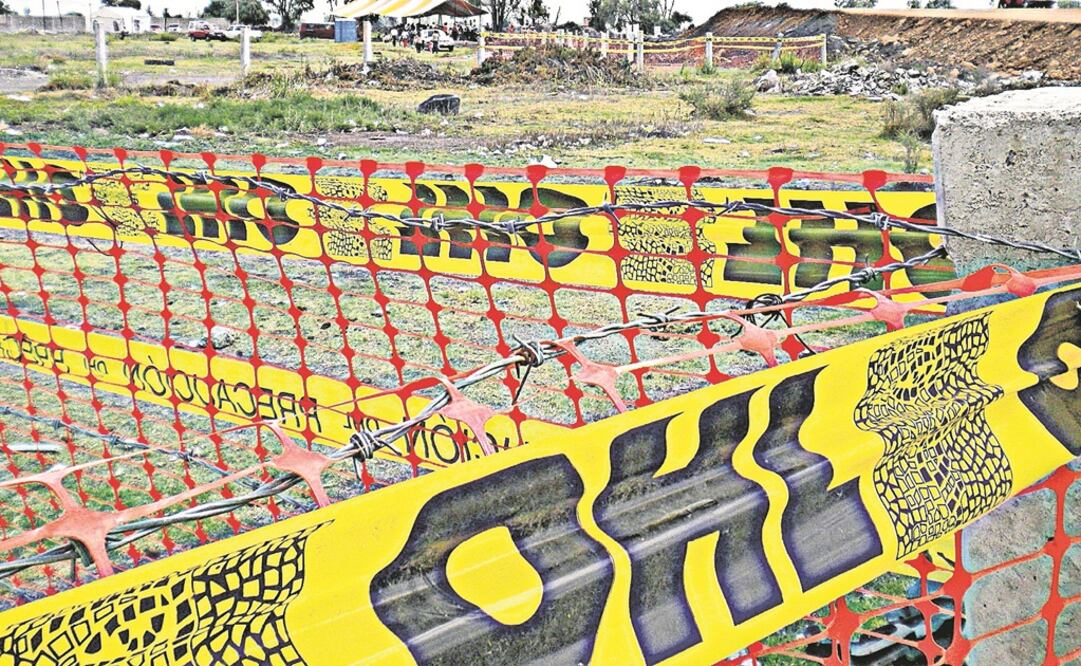 (Foto:Archivo/ELUNIVERSAL)