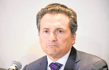 Llega el día de la verdad en el caso de corrupción de Odebrecht