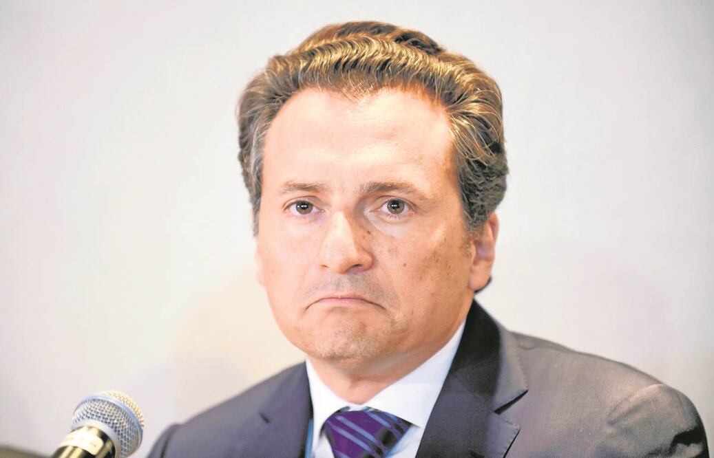 Foto: Archivo
