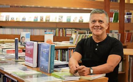 Cárteles recurren a los olvidados del proceso de paz