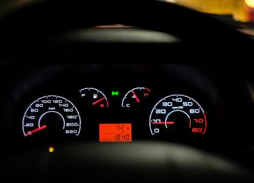 México y Argentina no regresan a libre comercio de autos; se mantiene esquema de cupos