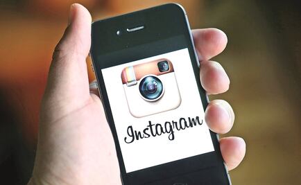 Instagram facilitará compras navideñas de usuarios