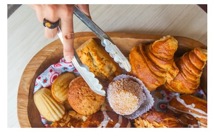 ¿Cuándo y dónde es el festival Al Pan Pan en la Ciudad de México?