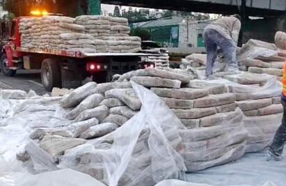 EN VIVO MXM Reporte vial de lo que pasa este miércoles 26 de julio en la CDMX, con Isidro Corro