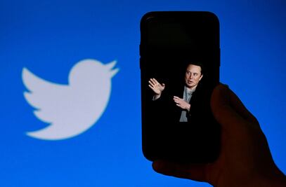 ¿Qué sigue para Twitter tras la adquisición por parte de Elon Musk?