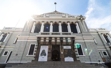 Universidad de Guadalajara advierte problemas legales si le recortan presupuesto