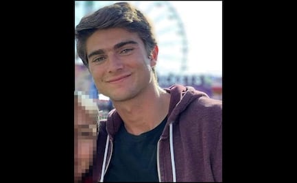 Localizan sin vida a joven buzo en La Paz, Baja California Sur