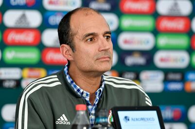 Piden tomar conciencia por polémico grito