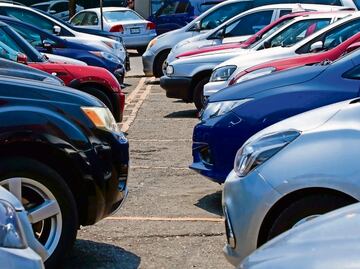 Seguros caros van para largo, prevé el regulador