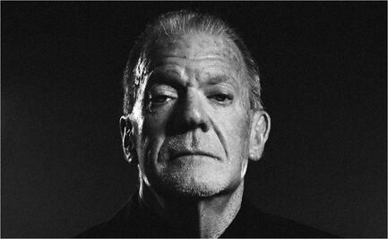 NFL: Jim Irsay, dueño de los Indianapolis Colts muere a los 65 años; así lo informó el equipo 